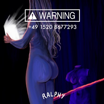 IDOL - DEALERofDREAMs