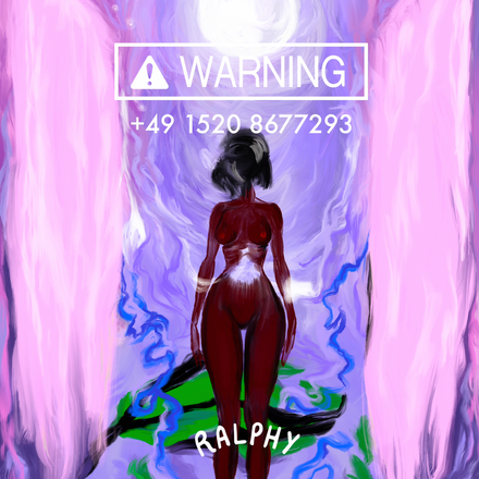 PATRA - DEALERofDREAMs