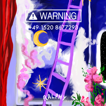 LA LE LU - DEALERofDREAMs