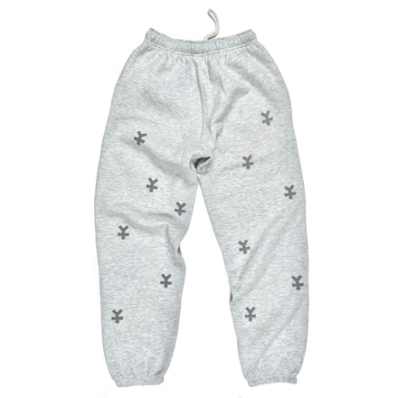 DoD JOGGER